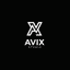 Avix Studio