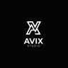 Avix Studio