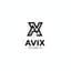 Avix Studio