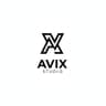 Avix Studio